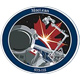 STS-115 mission patch