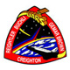 STS-48
