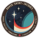 Expedition 58 patch