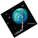 STS-127 mission patch